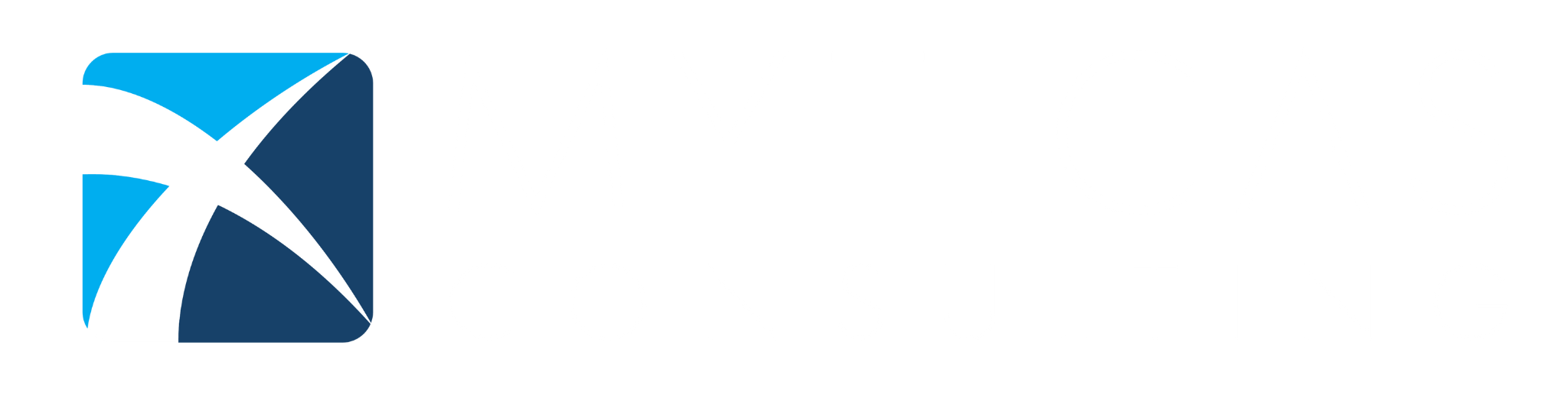 Myticas Consulting